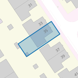 Perceel NDP01-B-1679