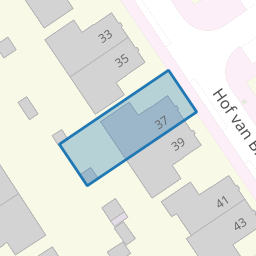 Perceel NDP01-B-1680