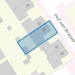 Perceel NDP01-B-1681