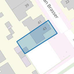 Perceel NDP01-B-1683