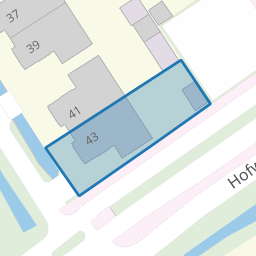 Perceel NDP01-B-1684