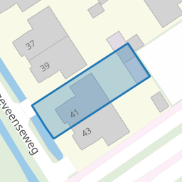 Perceel NDP01-B-1685