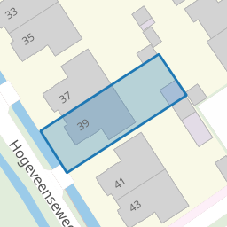 Perceel NDP01-B-1686