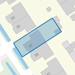 Perceel NDP01-B-1687