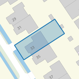 Perceel NDP01-B-1689