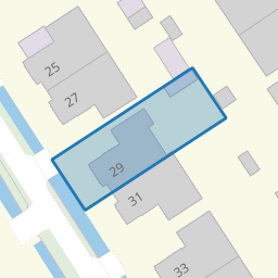 Perceel NDP01-B-1691