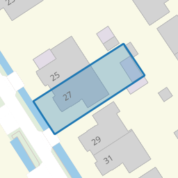 Perceel NDP01-B-1692