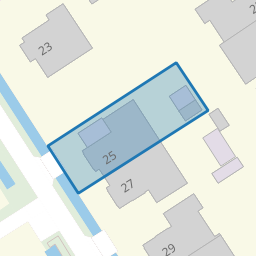 Perceel NDP01-B-1693