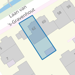 Perceel NDP01-B-1695