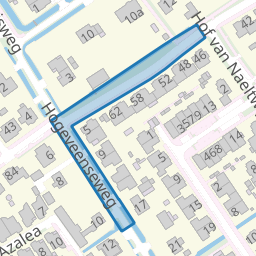 Perceel NDP01-B-1696