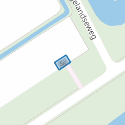 Perceel NDP01-B-1698