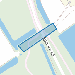 Perceel NDP01-B-1710