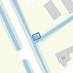 Perceel NDP01-B-1719