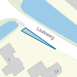 Perceel NDP01-B-1723