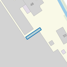 Perceel NDP01-B-1727