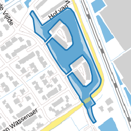 Perceel NDP01-B-1744