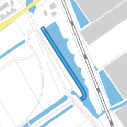 Perceel NDP01-B-1749