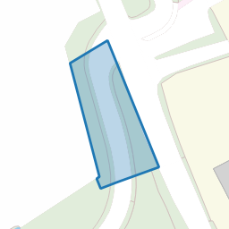 Perceel NDP01-B-1753