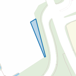 Perceel NDP01-B-1754