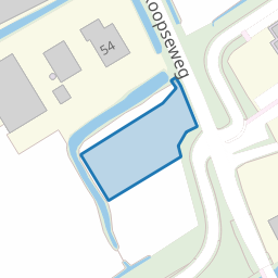 Perceel NDP01-B-1755