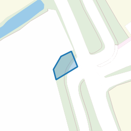 Perceel NDP01-B-1756