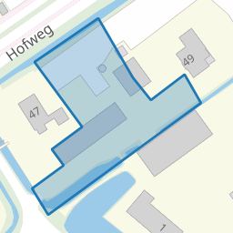 Perceel NDP01-B-1760