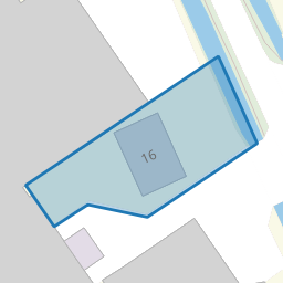 Perceel NDP01-B-1763