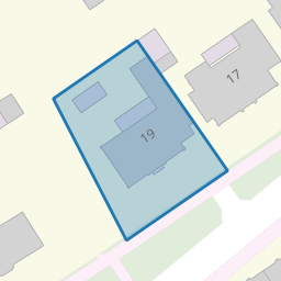 Perceel NDP01-B-1765