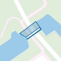 Perceel NDP01-B-1769