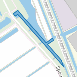 Perceel NDP01-B-1770