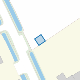 Perceel NDP01-B-1772