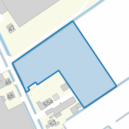 Perceel NDP01-B-1775