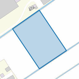 Perceel NDP01-B-1776