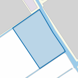 Perceel NDP01-B-1778