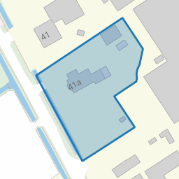 Perceel NDP01-B-1779