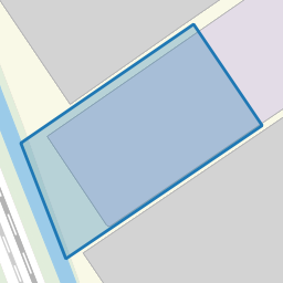 Perceel NDP01-B-1783