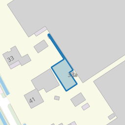 Perceel NDP01-B-1789