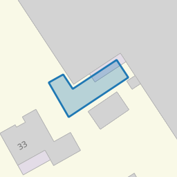 Perceel NDP01-B-1791