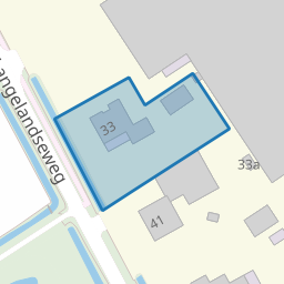 Perceel NDP01-B-1792