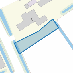 Perceel NDP01-B-1793