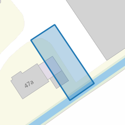 Perceel NDP01-B-1802