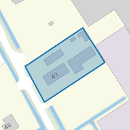 Perceel NDP01-B-1805