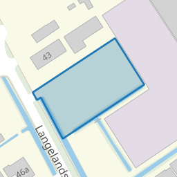 Perceel NDP01-B-1806