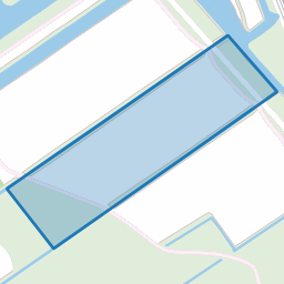 Perceel NDP01-B-732