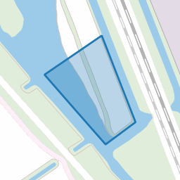 Perceel NDP01-B-853