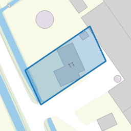 Perceel NDP01-B-915