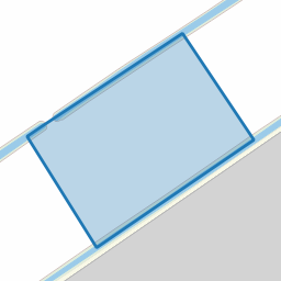 Perceel NDP01-B-941