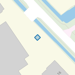 Perceel NDP01-B-953