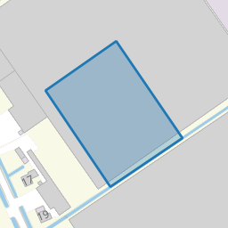 Perceel NDP01-B-974