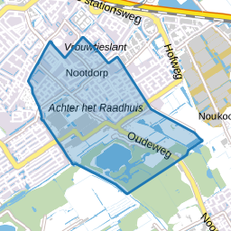 Sectie C